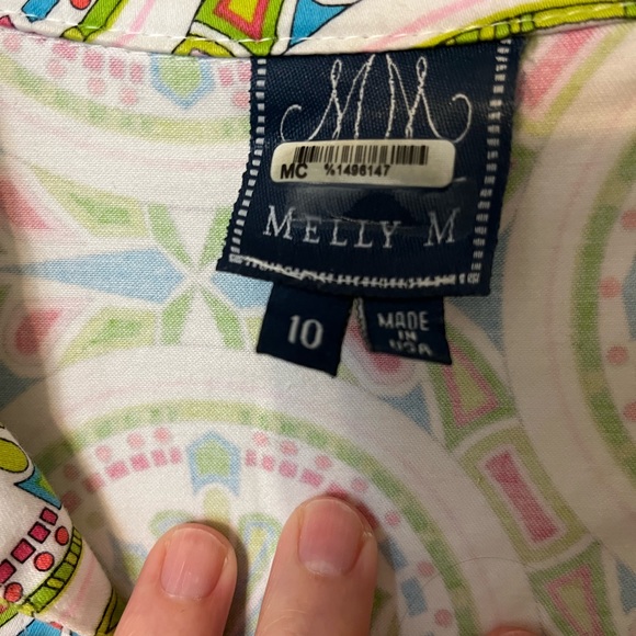 Spring dress boutique brand - Picture 3 of 4